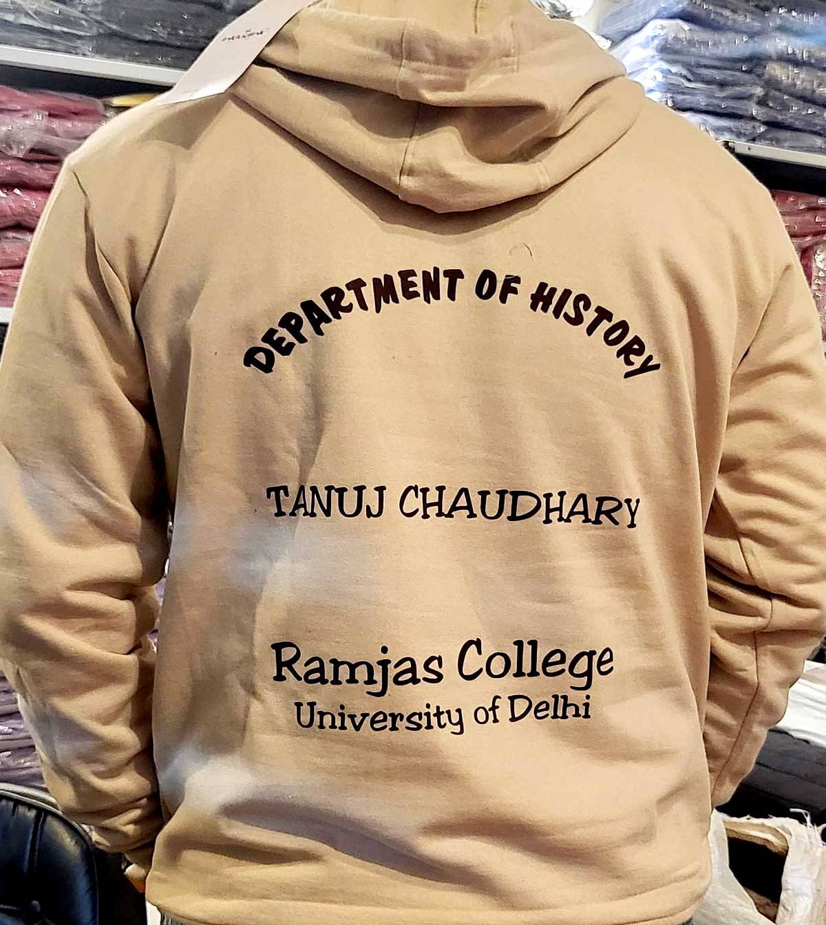 hoodie-mmt-2