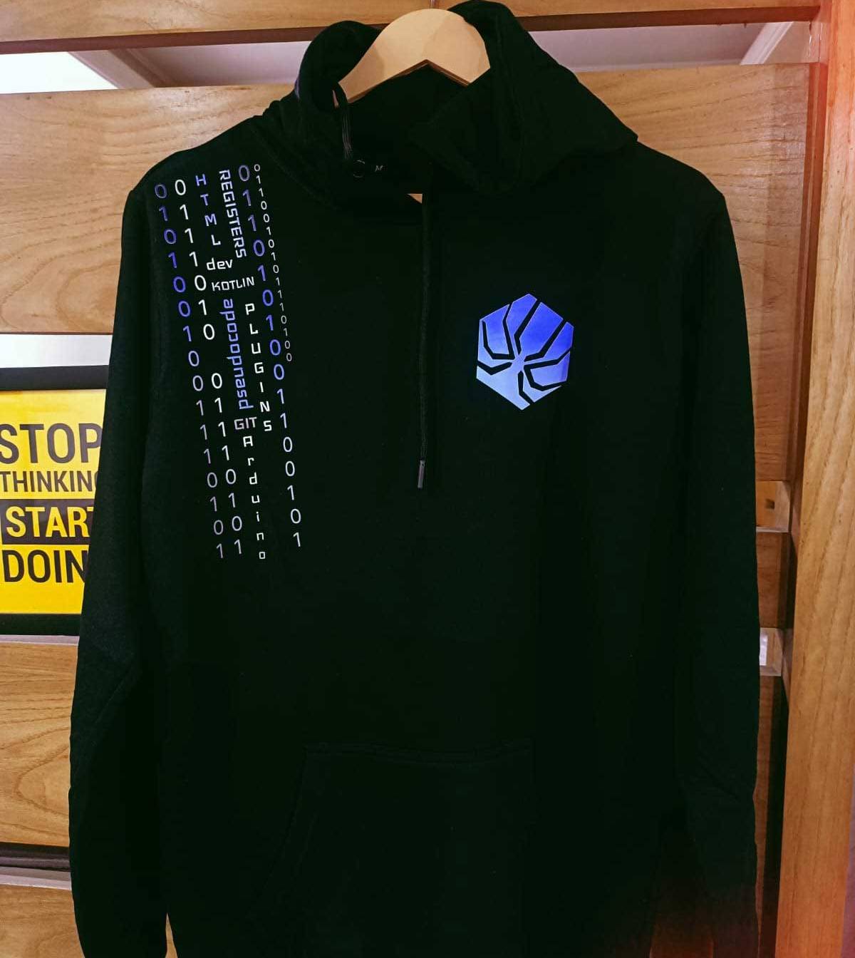 hoodie-mmt-3