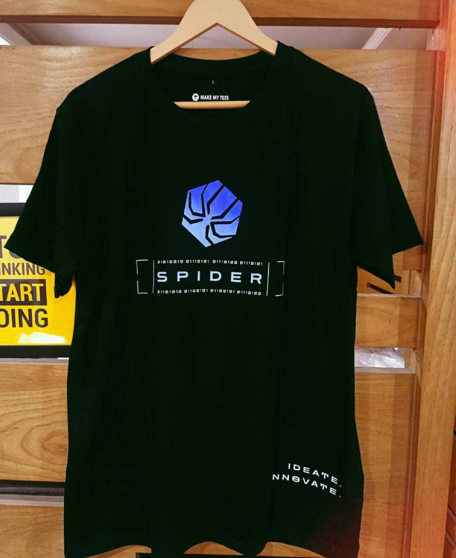mmt-tshirt12
