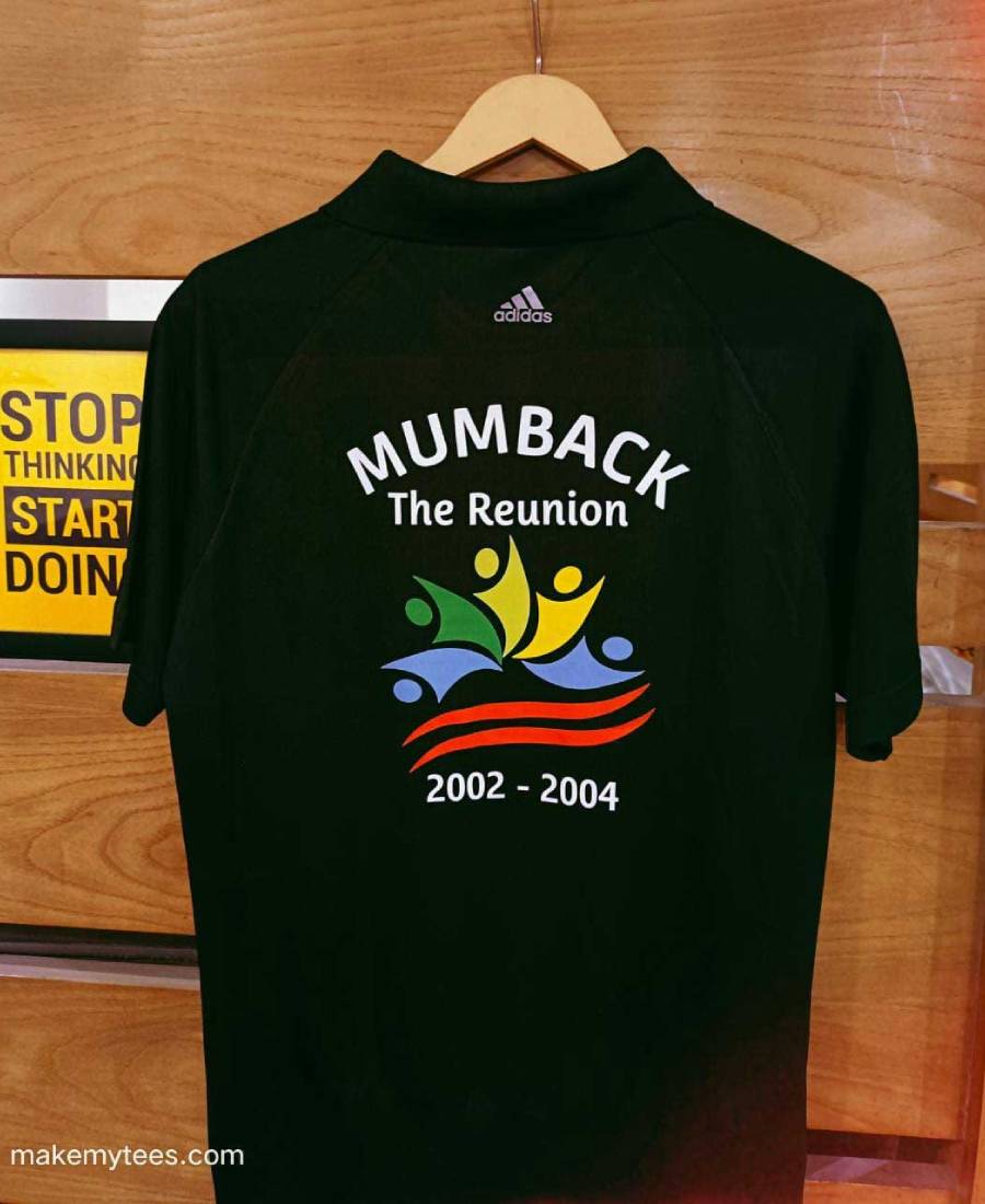 mmt-tshirt7